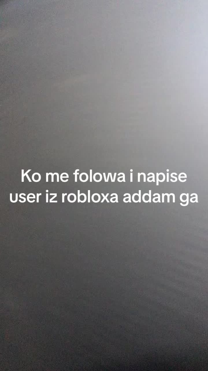 @IveXX305🤫🧏