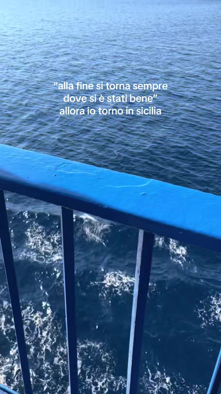 @𝒜𝒰𝑅𝒪𝑅𝒜🌟