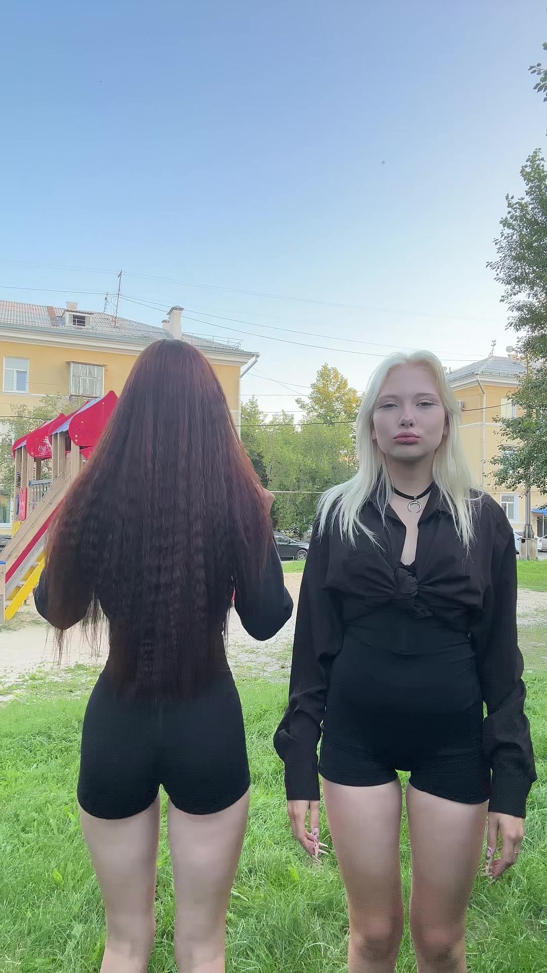 @ксюша
