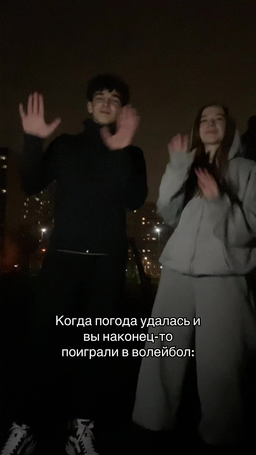 @Владленка💋