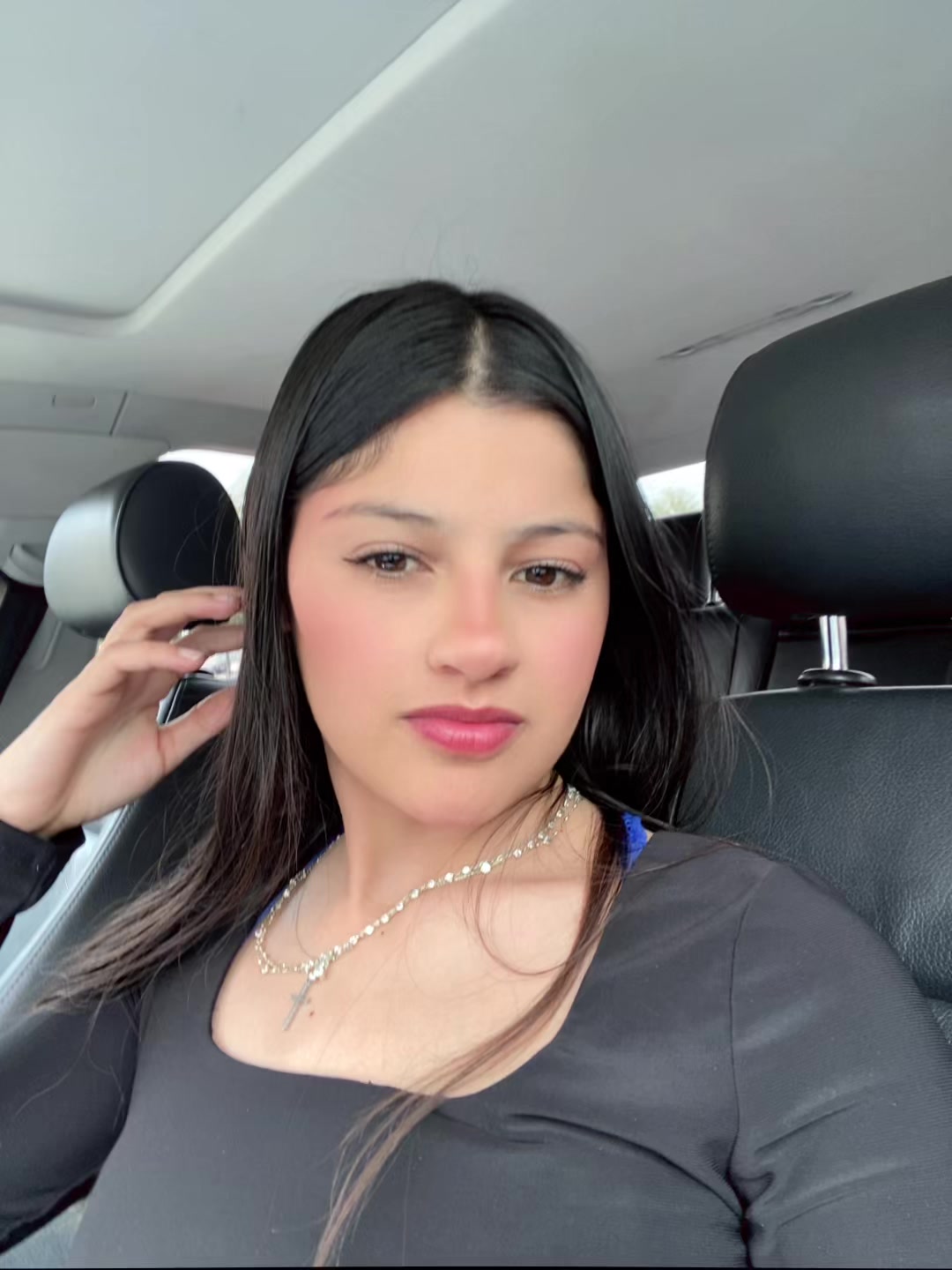 @Alexa💓