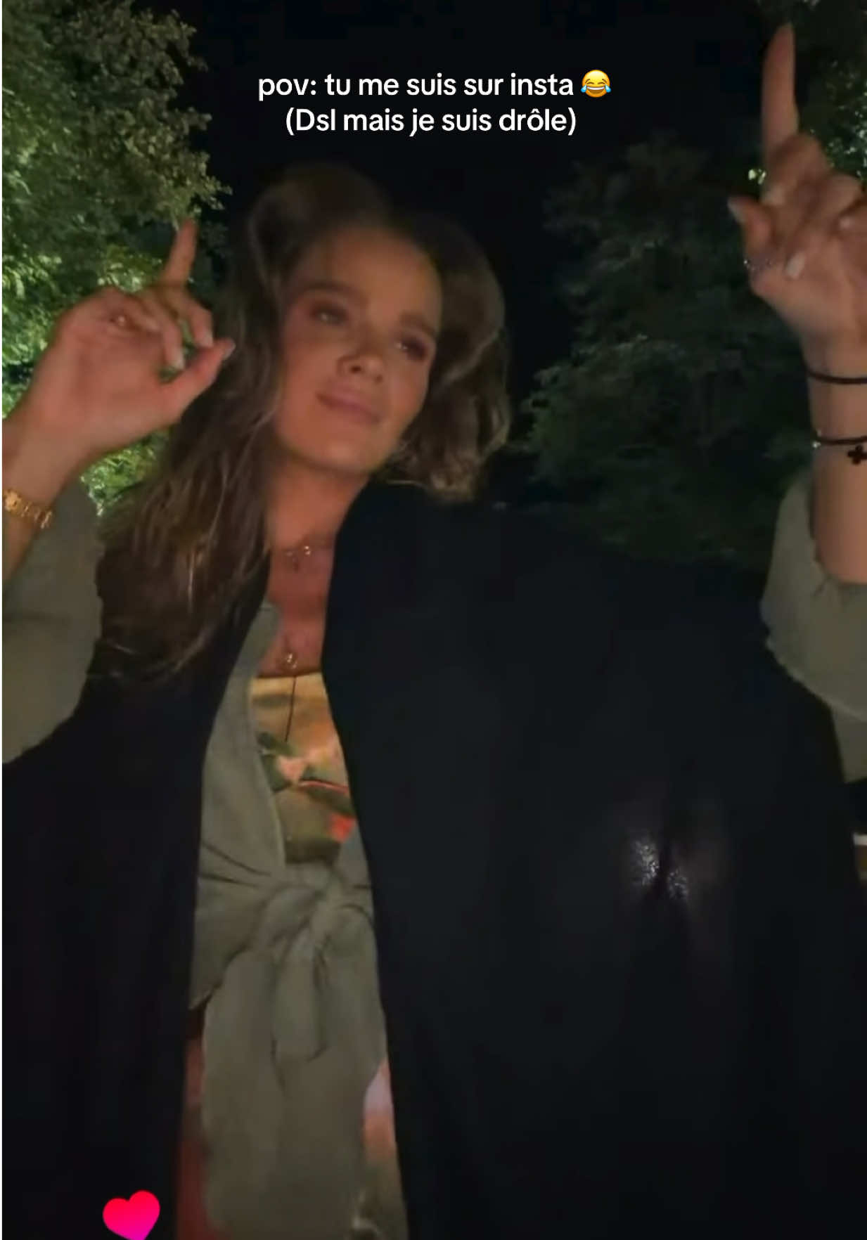 @alicelimperatrice2