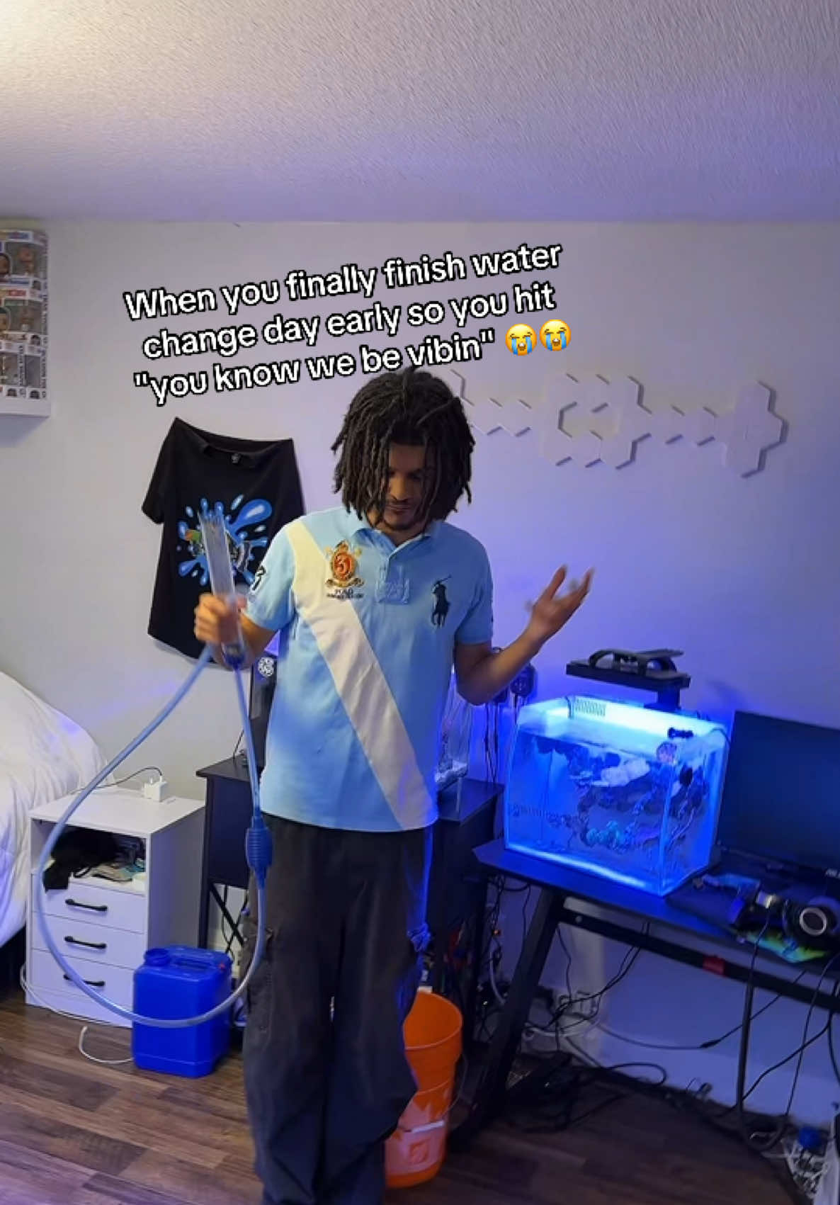 @ReefSync