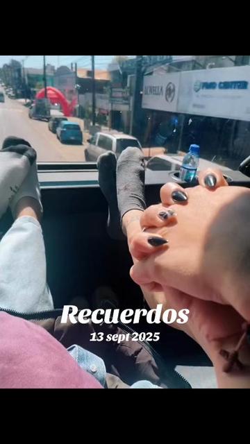 @Belen Encizo