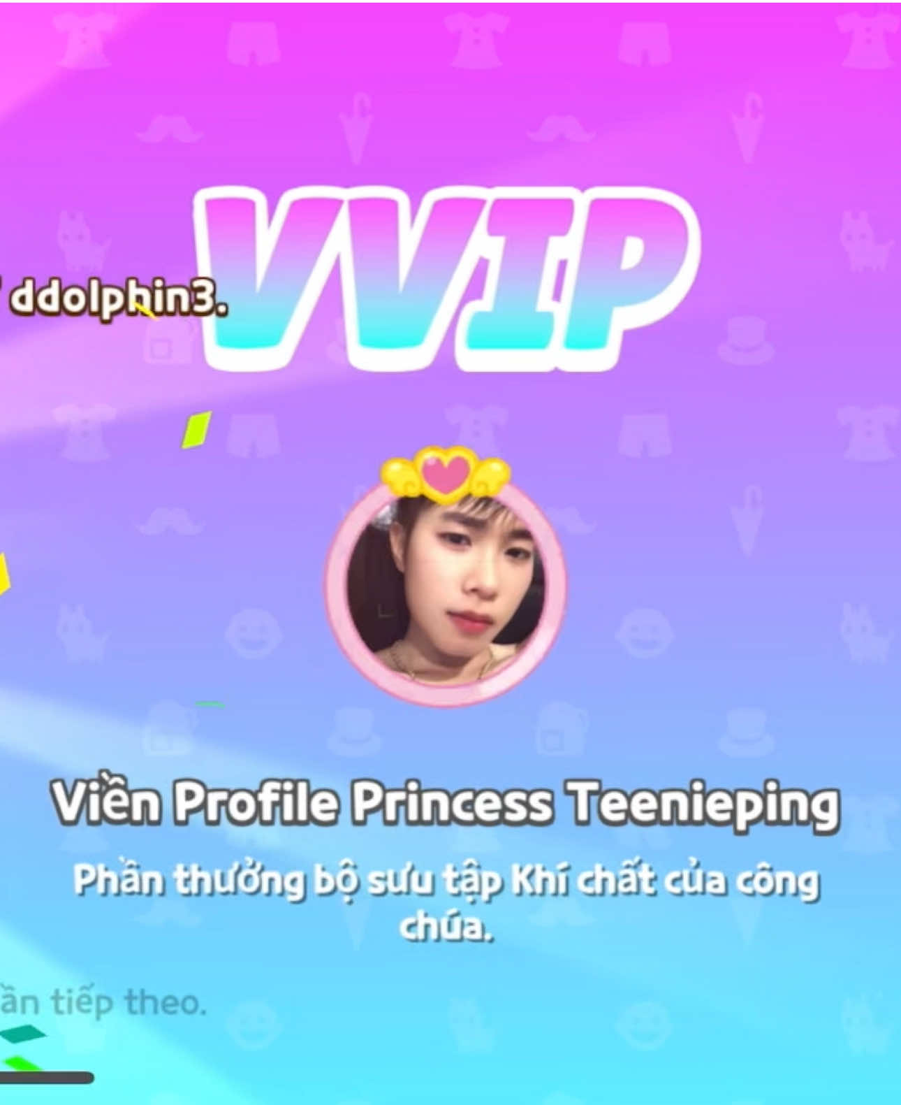 @Hoắc Chiêu Long 🐲
