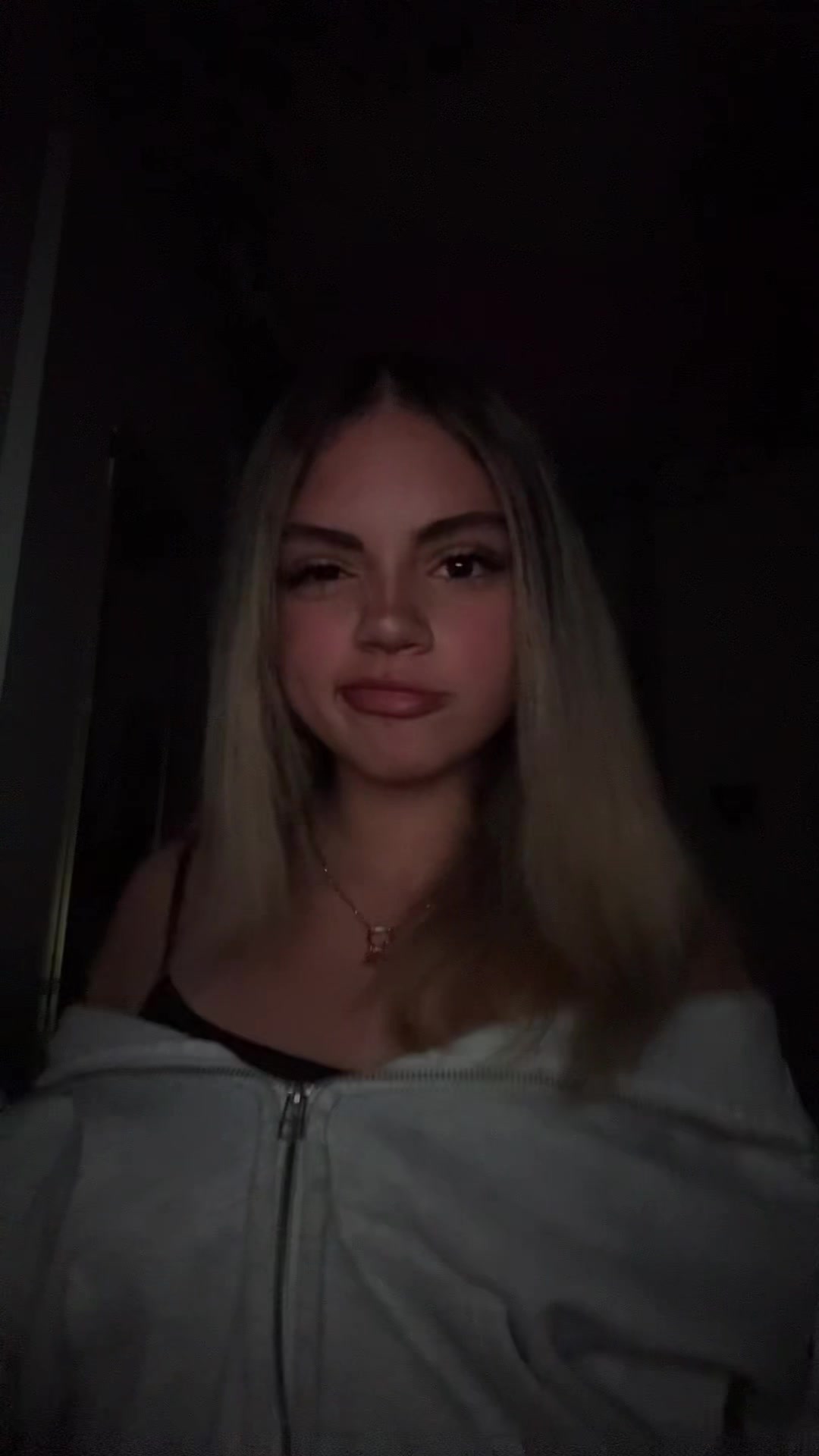 @theblissfulunicorngoat
