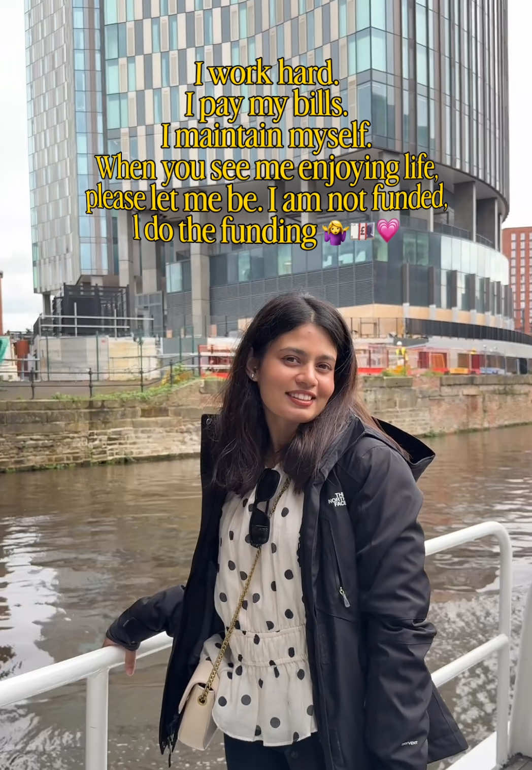 @ayeshashafiq66