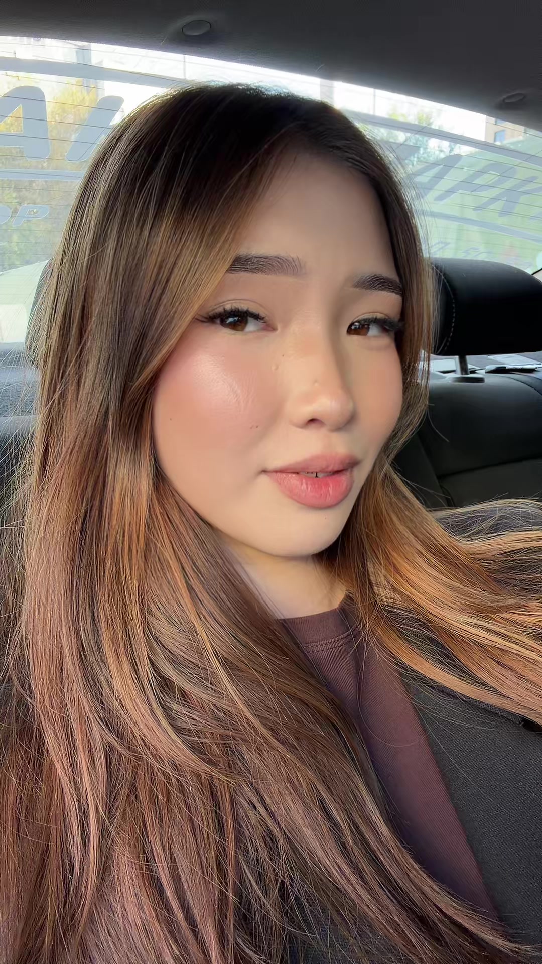 @Асекааа🐾