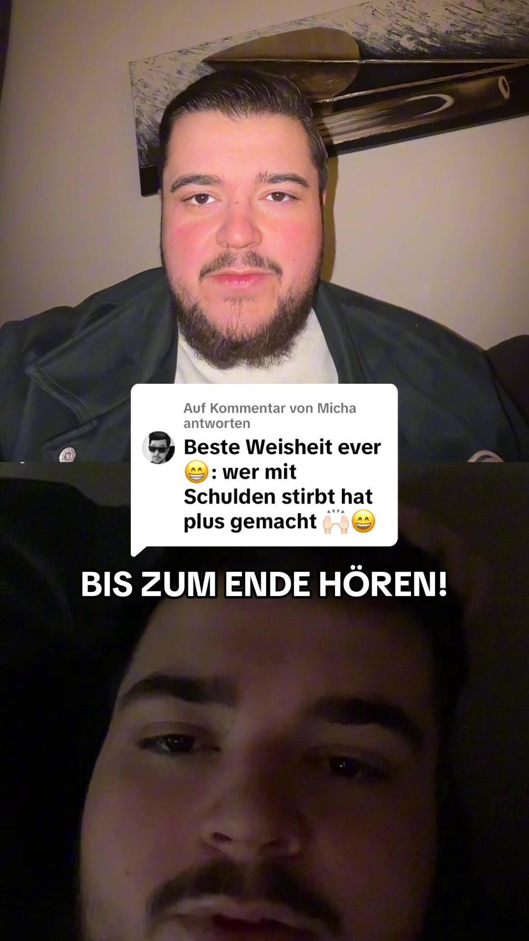 @2meteralbaner