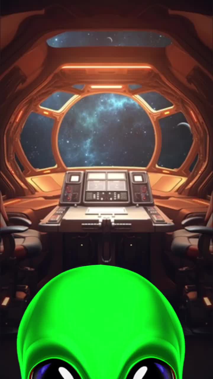 @๐ง๐ช๐๐๐ฃ๐๐๐ฅ