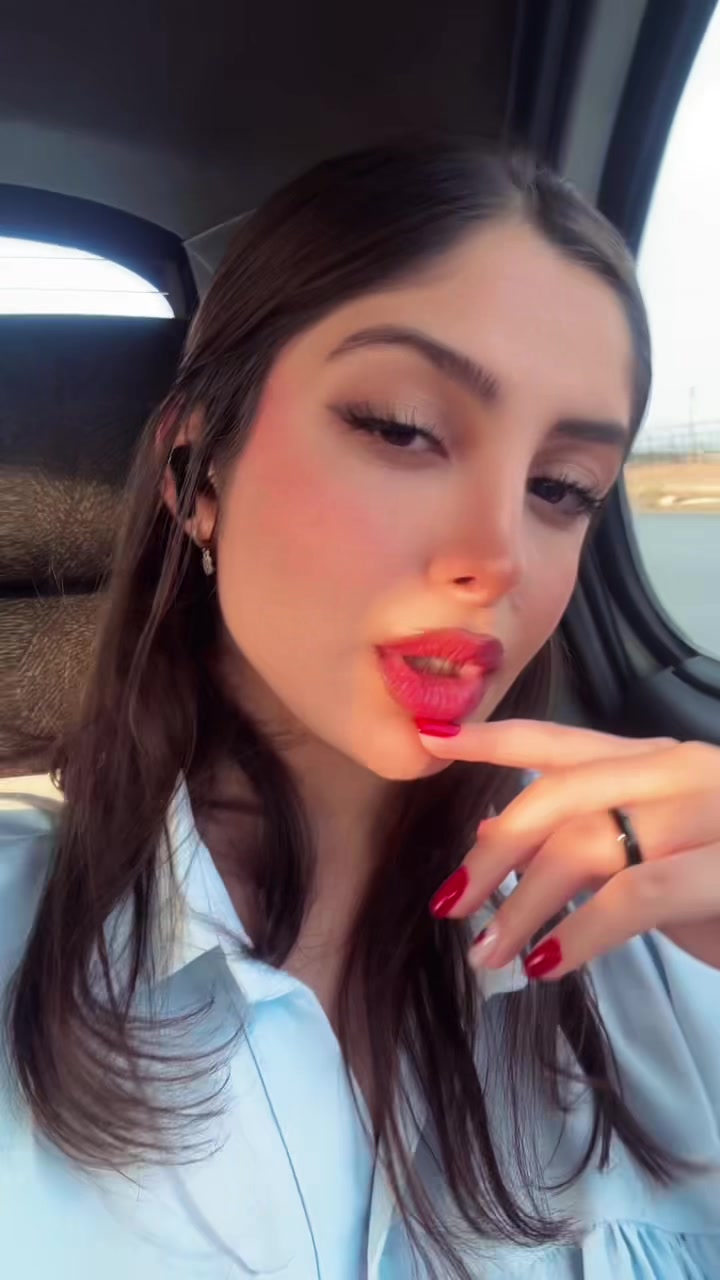 @Tiva