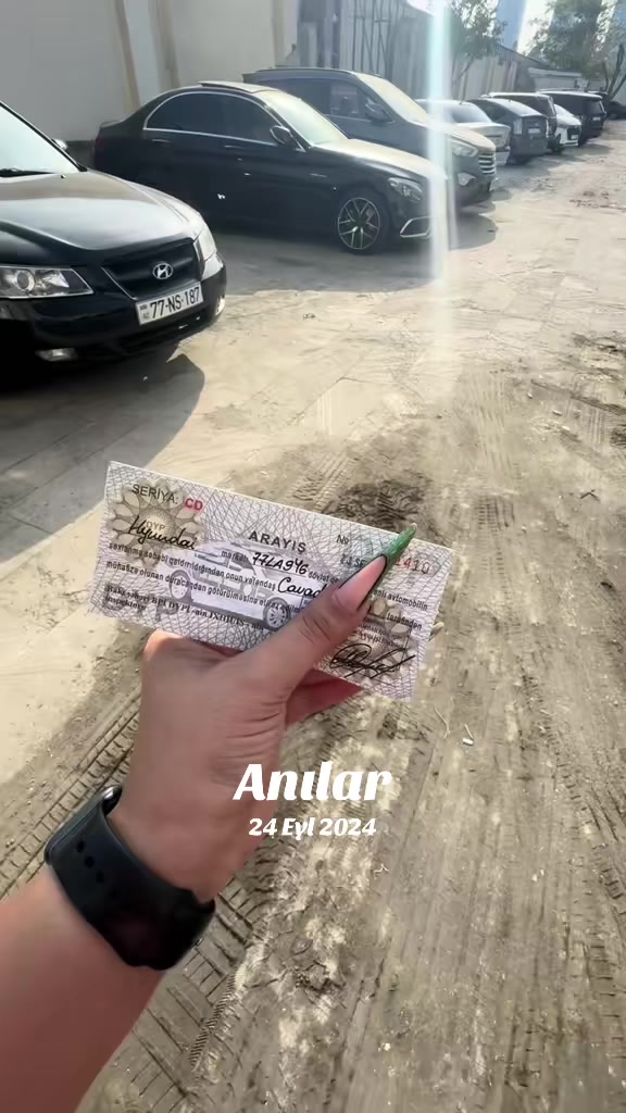 @Djavadzade_555
