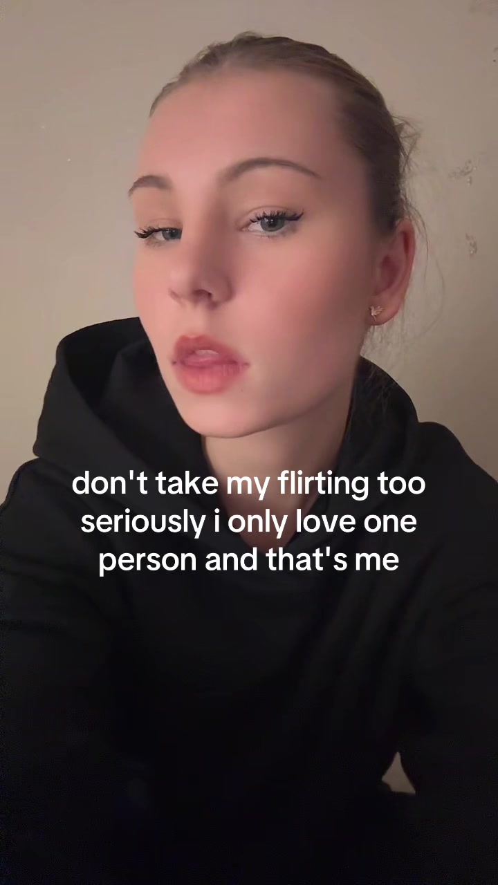 @sabina☾⋆