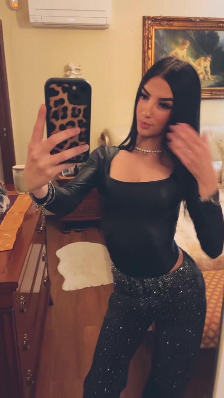 @𝓴𝓲𝓶𝓫𝔂𝔂🎀