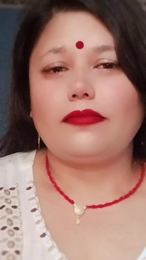 @💞𝑴𝑨𝑵𝑱𝑼_𝑲𝑨𝑹𝑲𝑰_✅