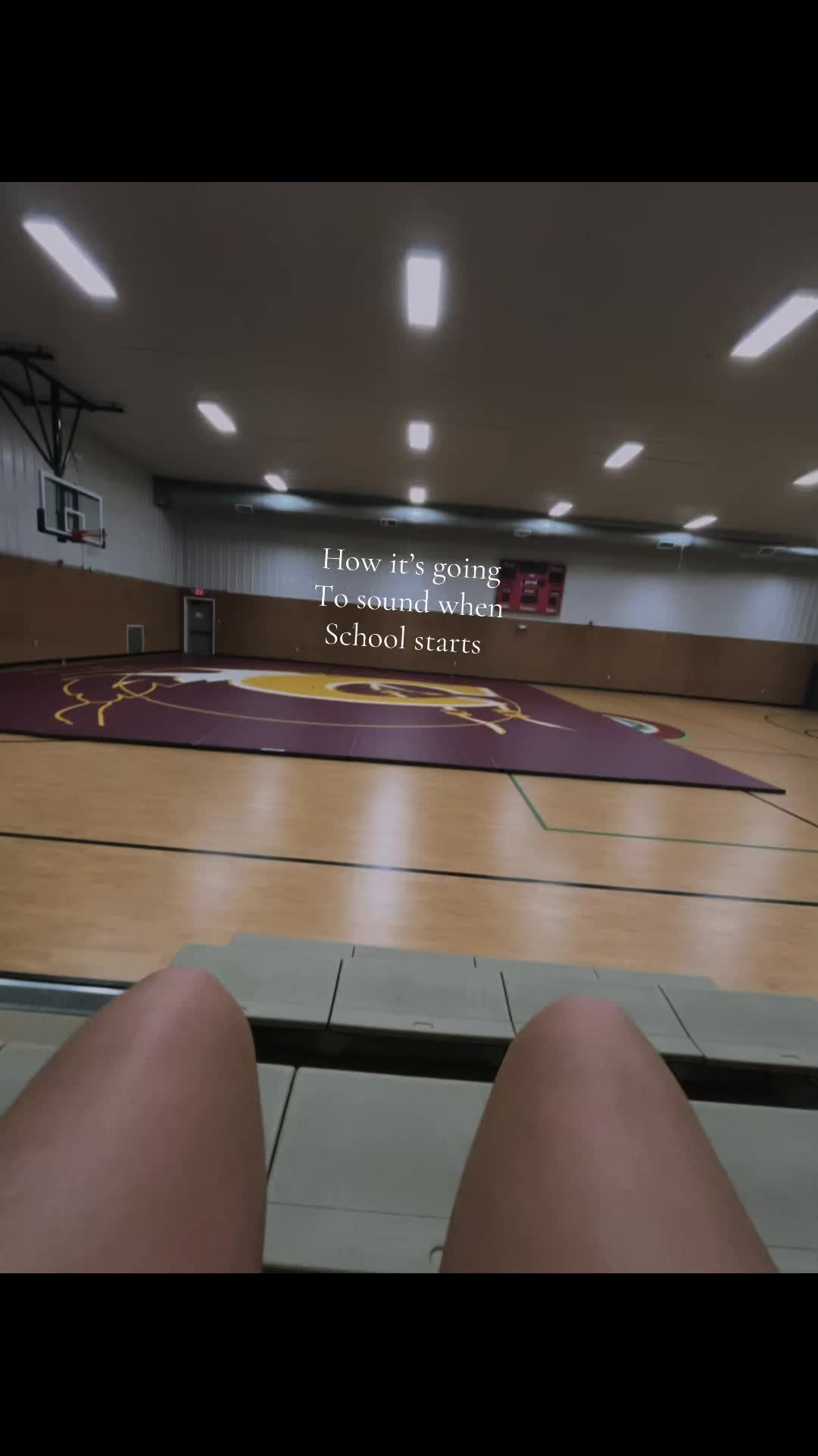 @Miyah