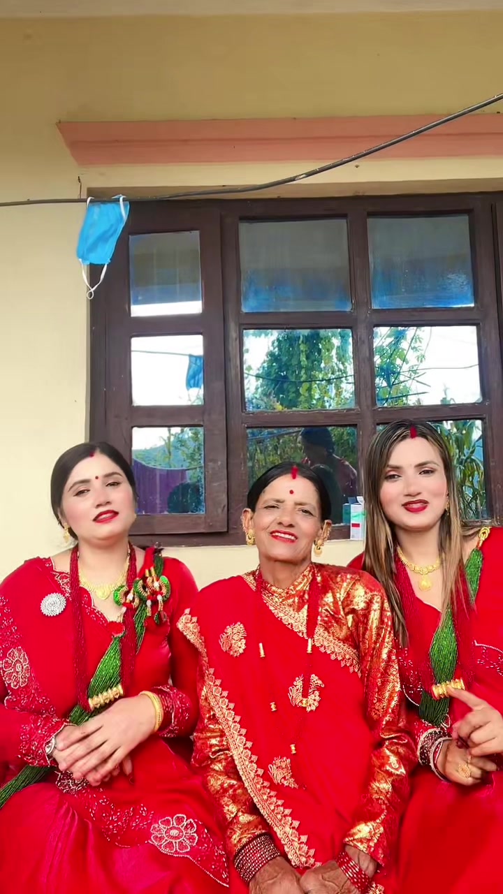 @banjarabhawana7