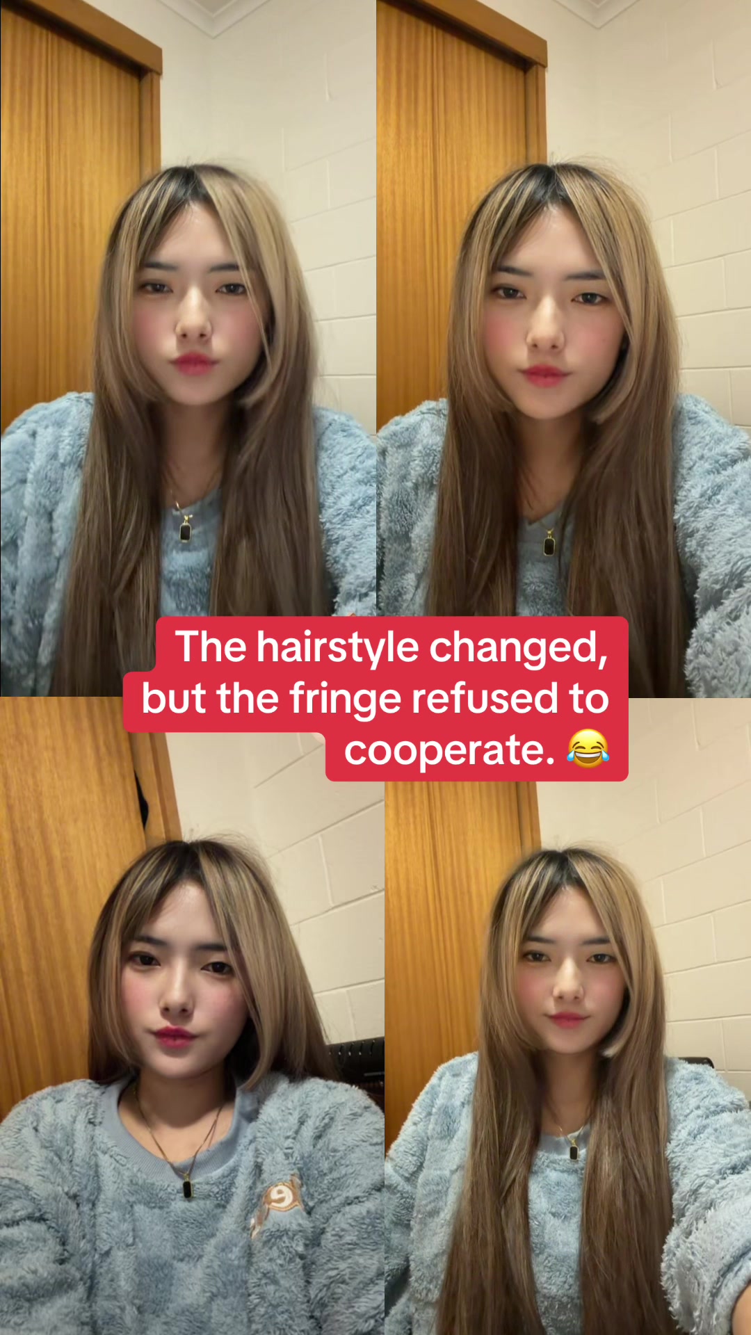 @Everrose143