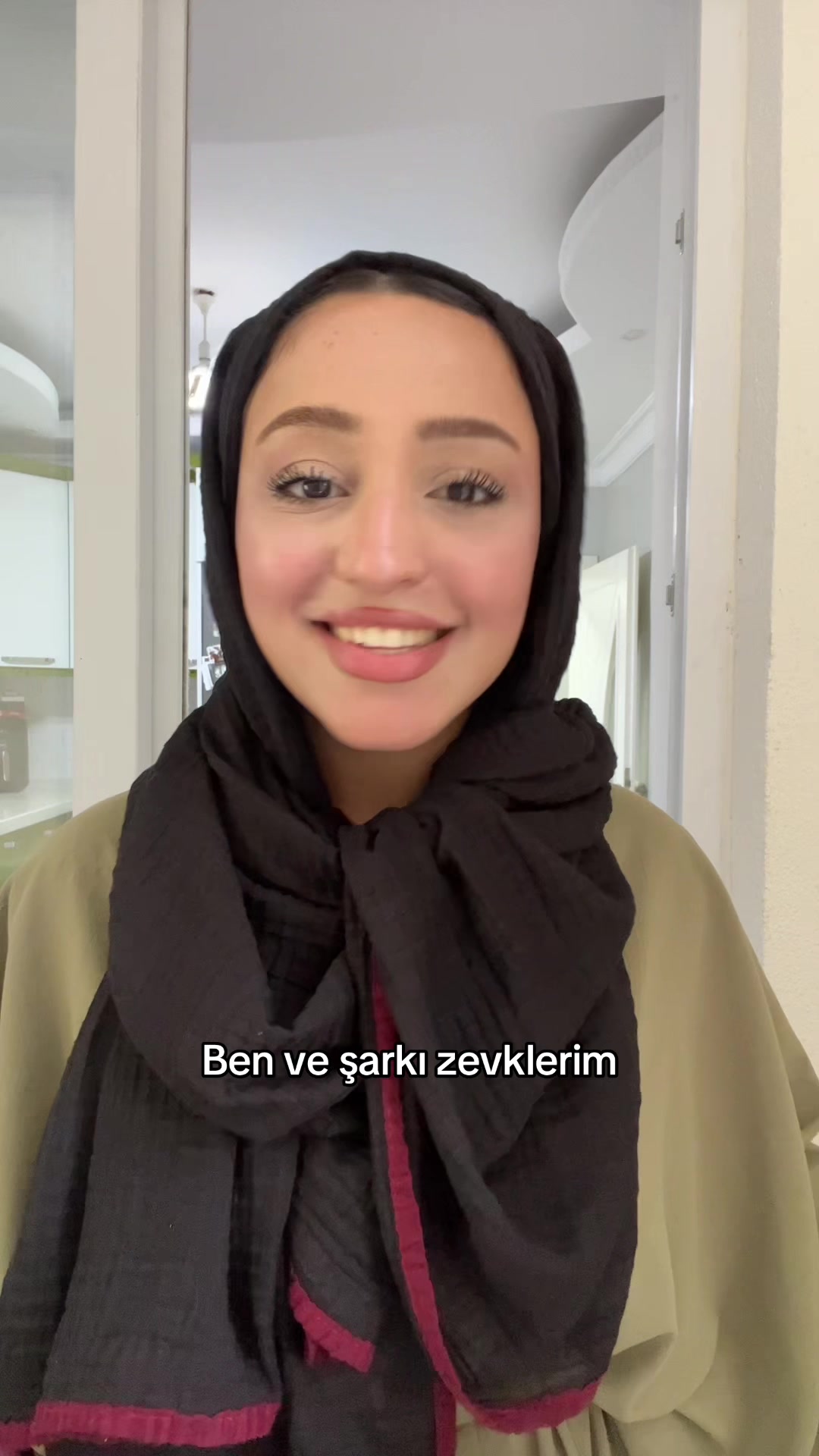 @Hicoş🐆