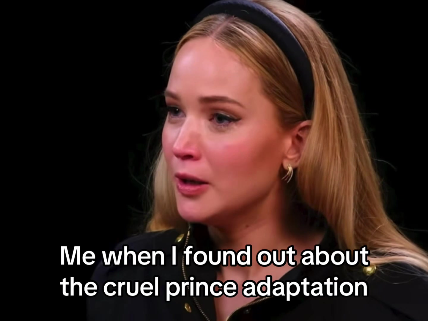 @Lady Duarte🧝🏻&zwj;♀️⚜️