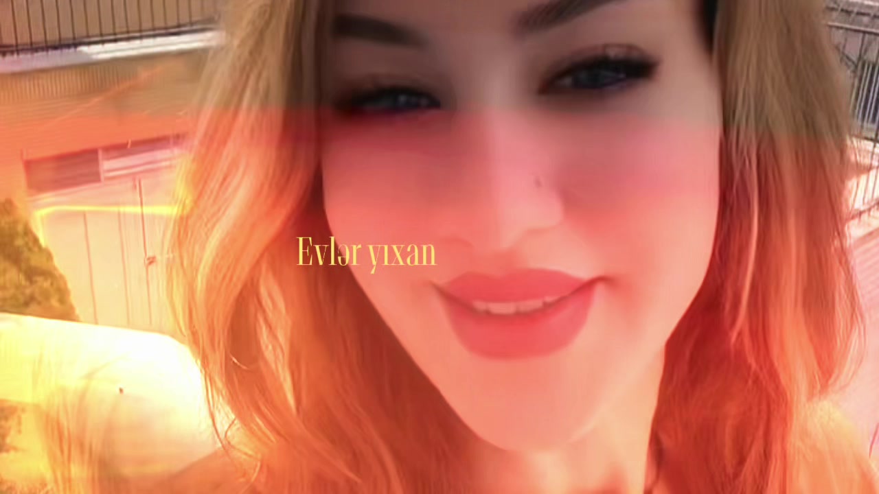 @🎀lady_♎️🥰🇦🇿