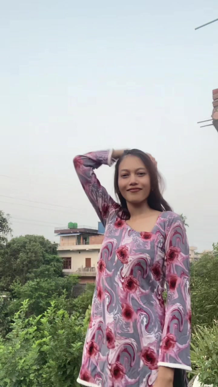 @रुद्राक्षि 🌖