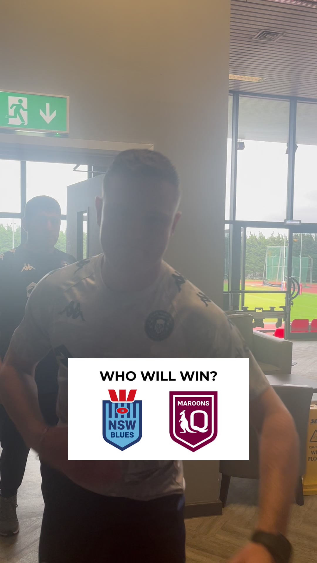 @wiganwarriorsrl