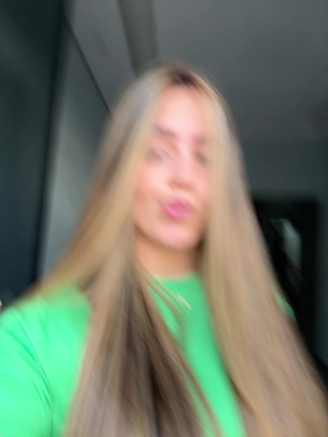 @maryaerika0