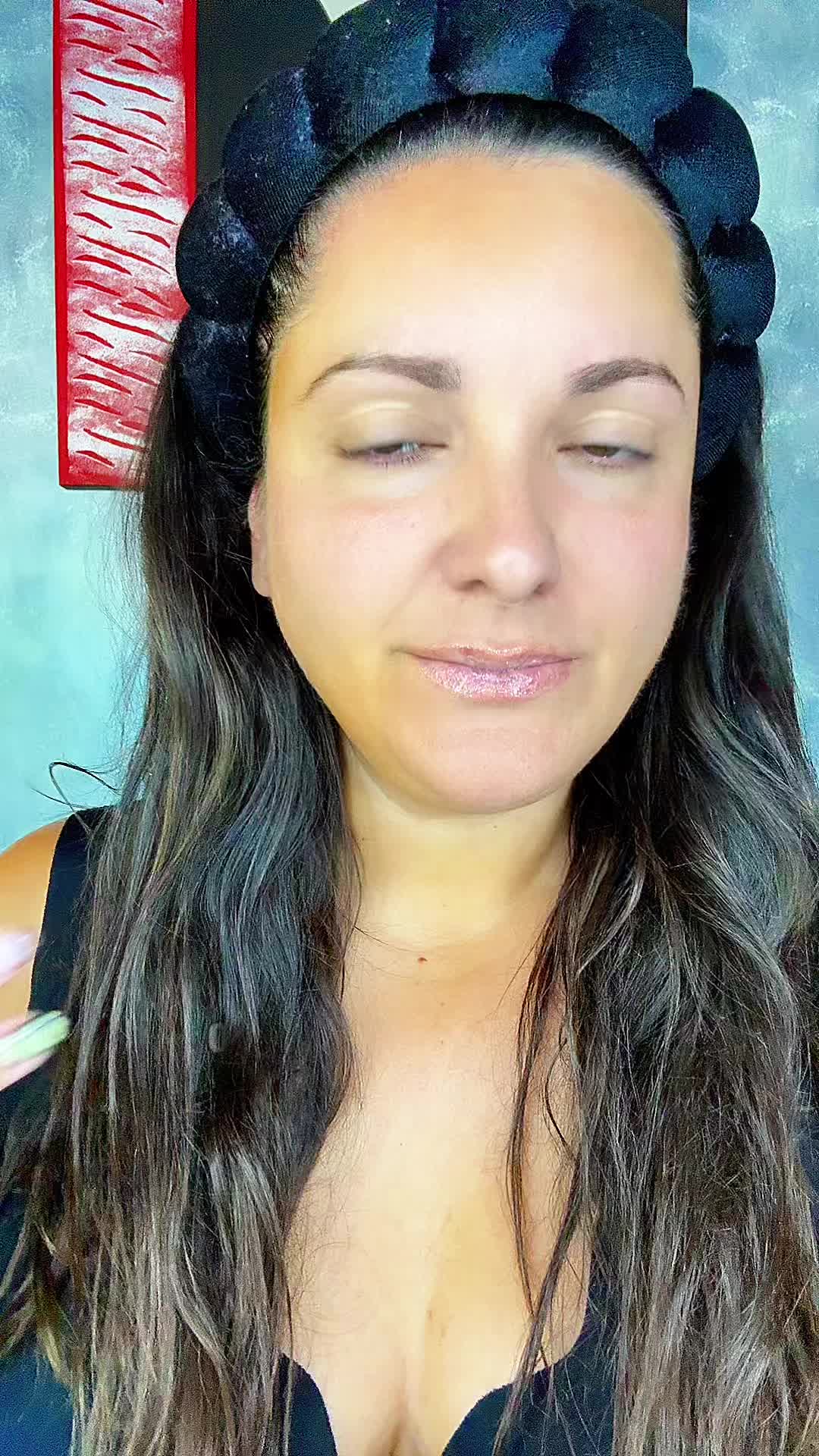 @Lolyymakeupp