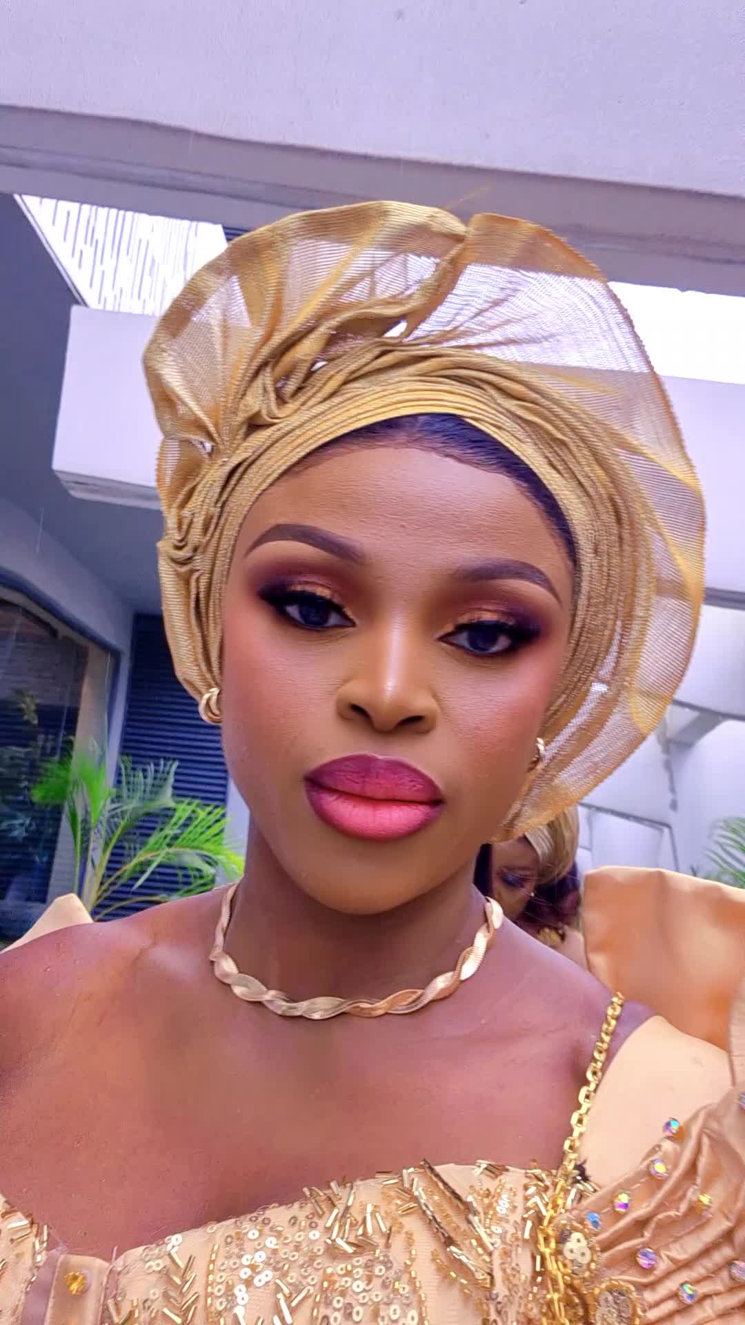 @Adesuwa ogbewe