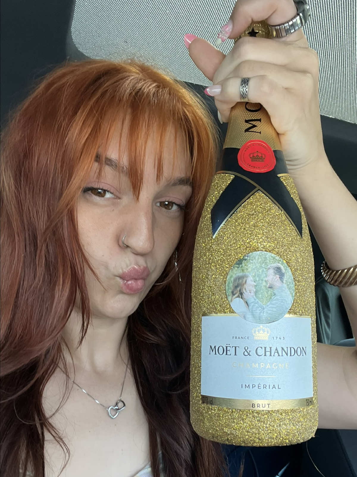 @samalama