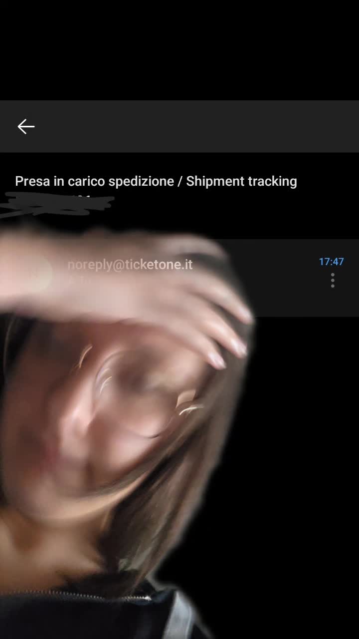 @Atlyvideos