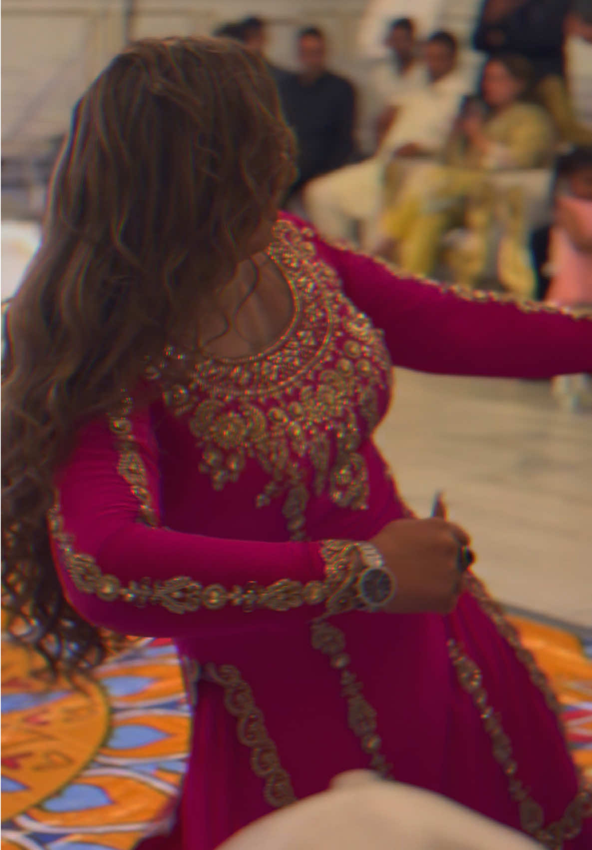 @Badshah
