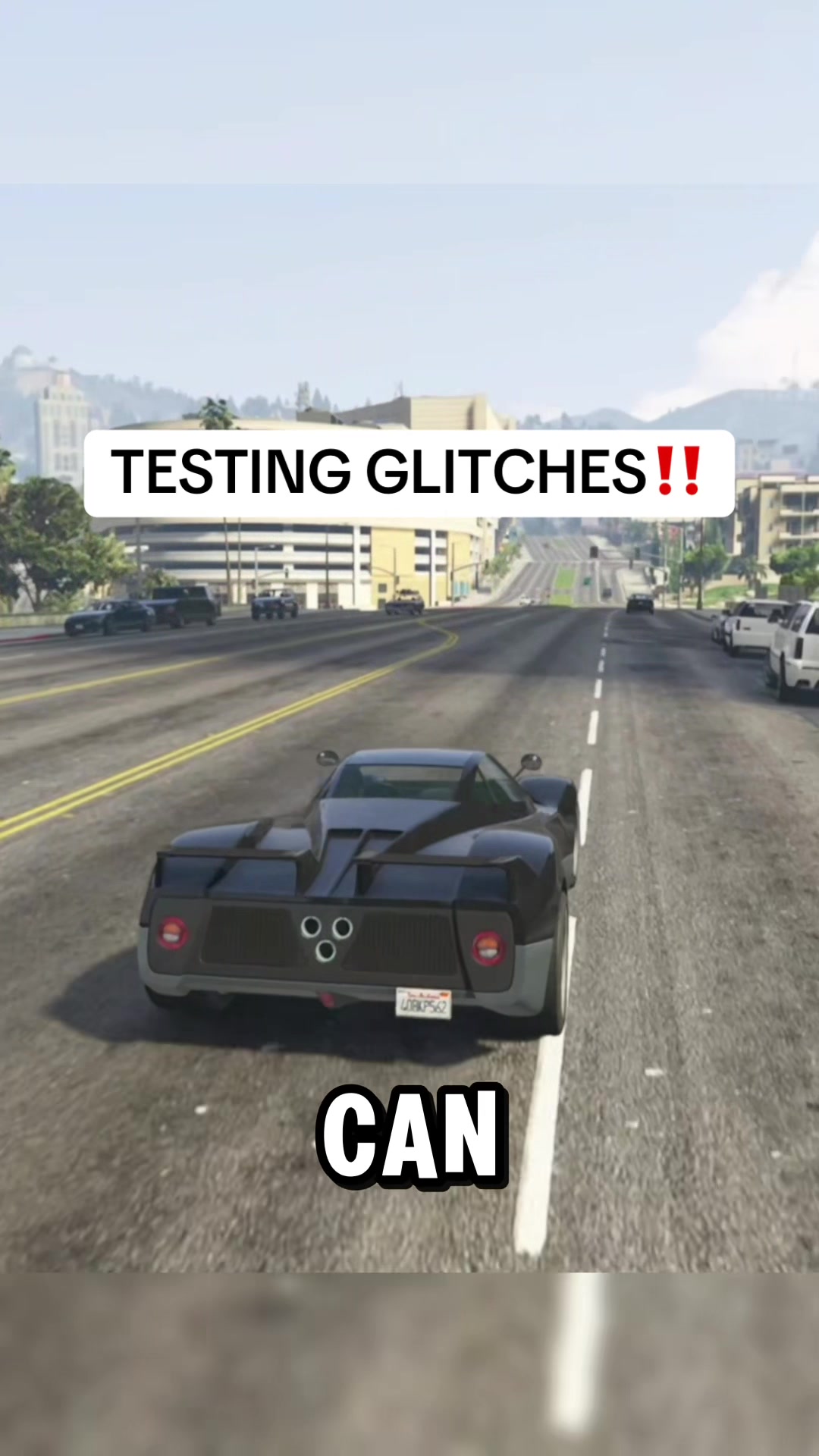 @Mrfire
