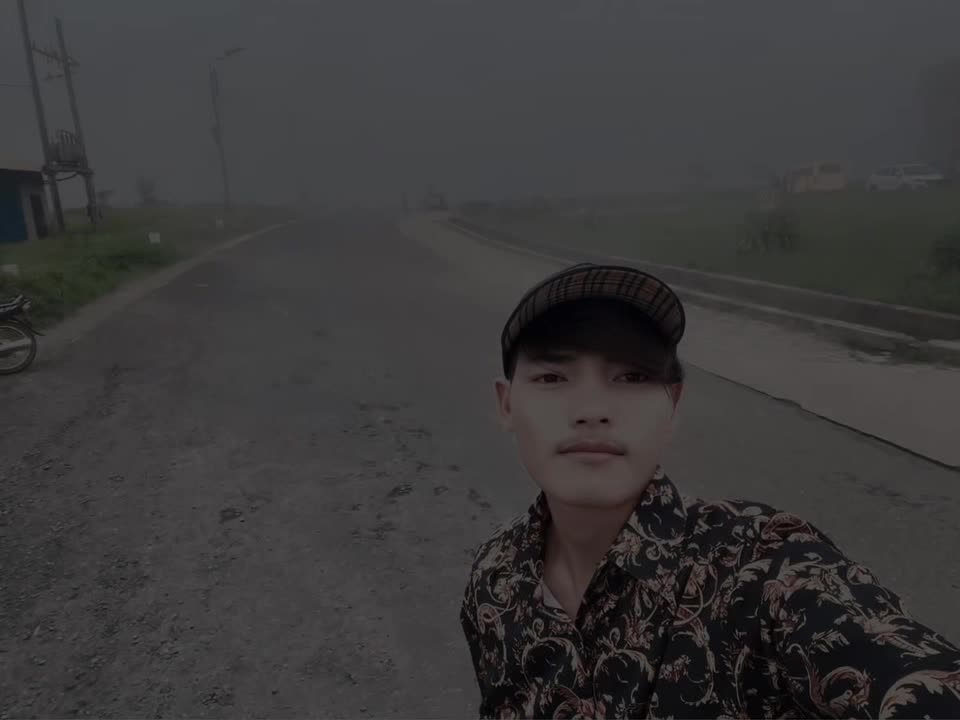 @Ly sky ๐