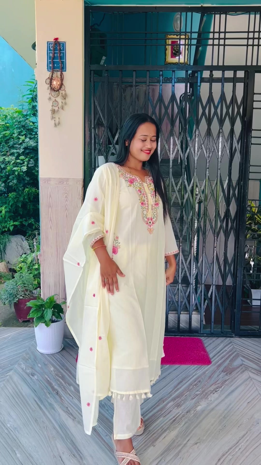 @sanjugiri🧿