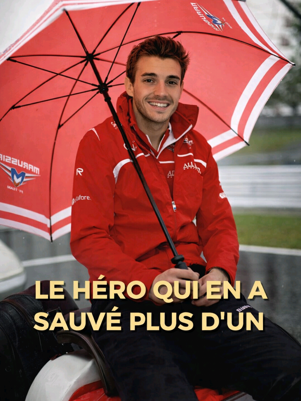 @Brnb_f1