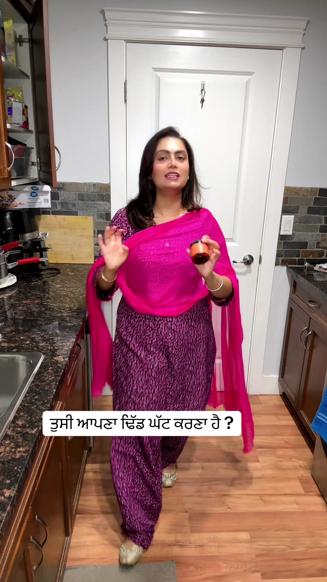 @mandysidhu06