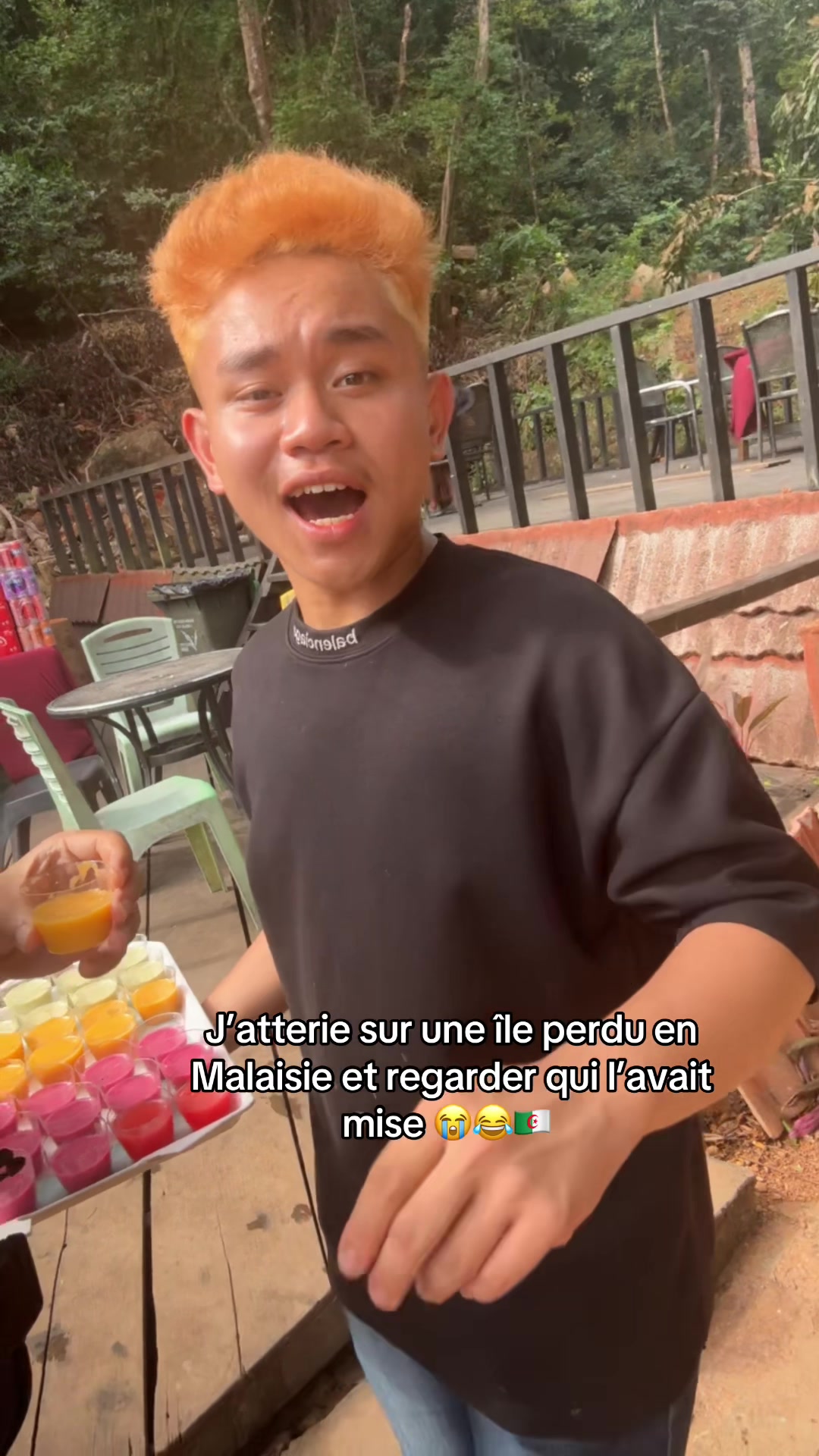 @Arsdz