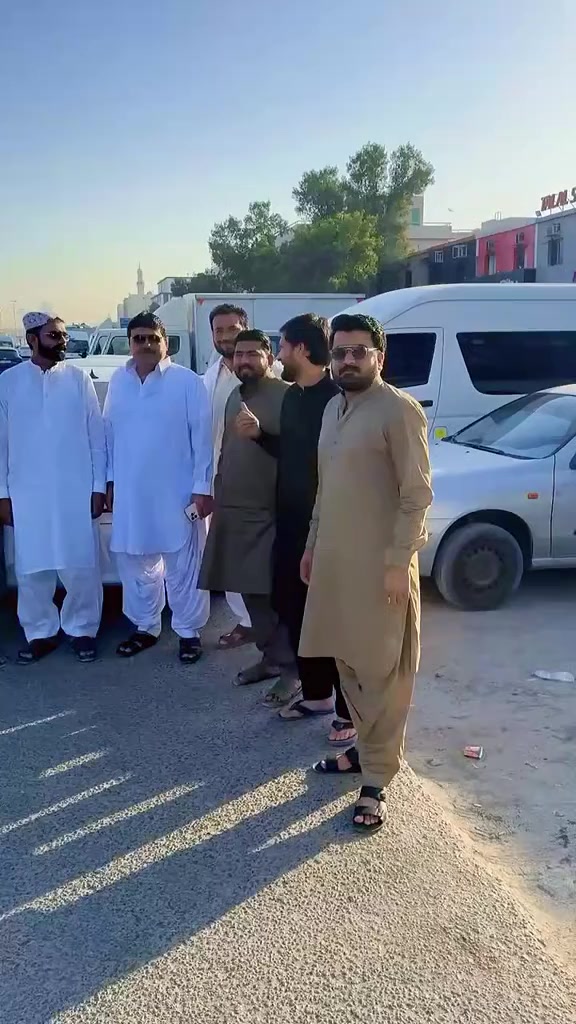 @ch shehzad jakhar 🇦🇪🇦🇪