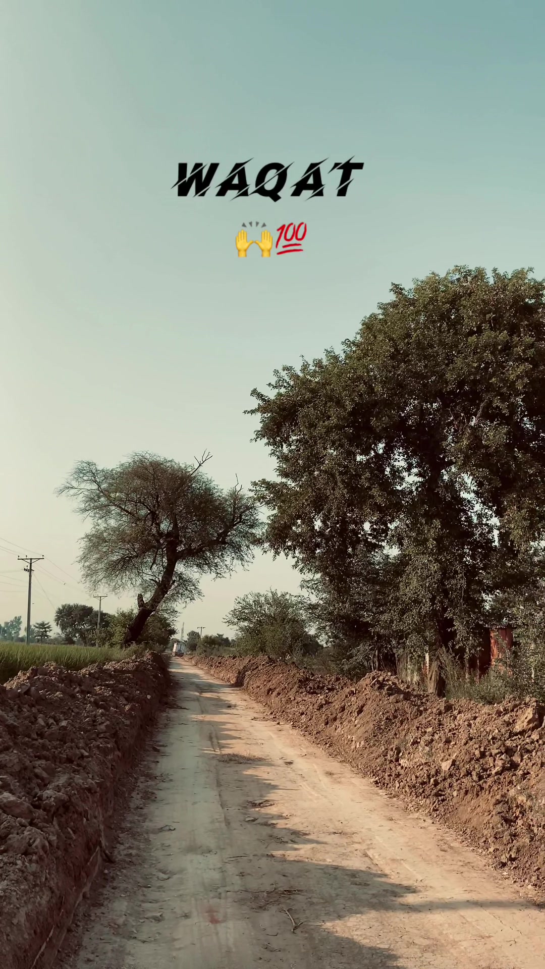 @🍁پنجاب_تے_پنجابی🍁