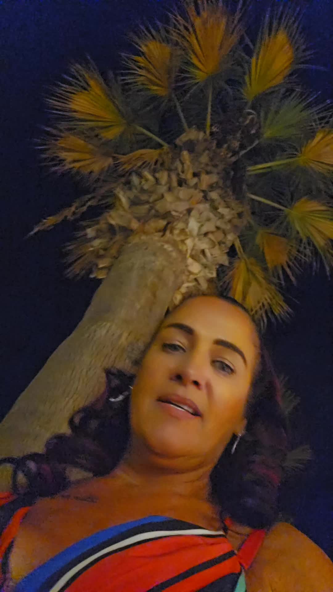 @Melbabe73 ❌️