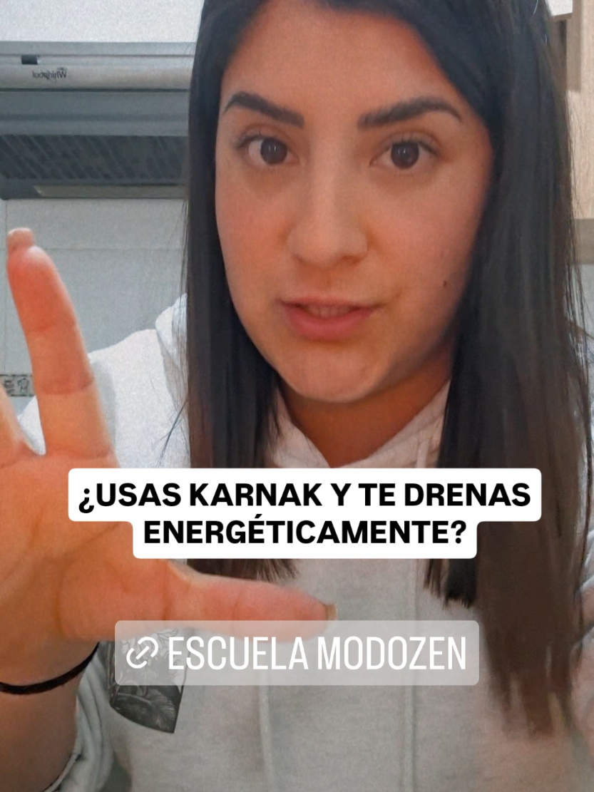 @Romi ✨️ Modozen