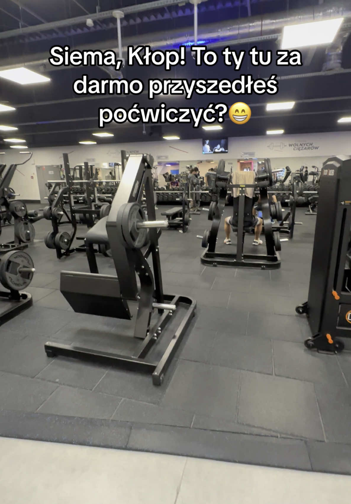 @Ruslan_UA