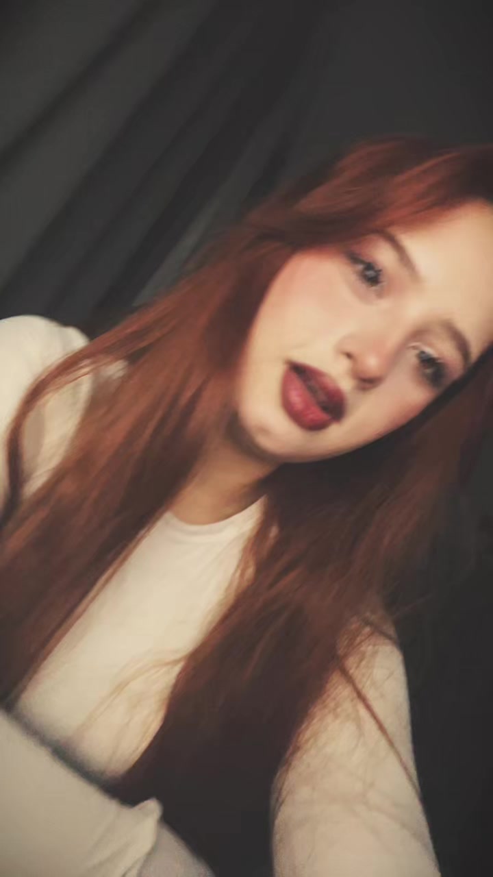 @gülsena'