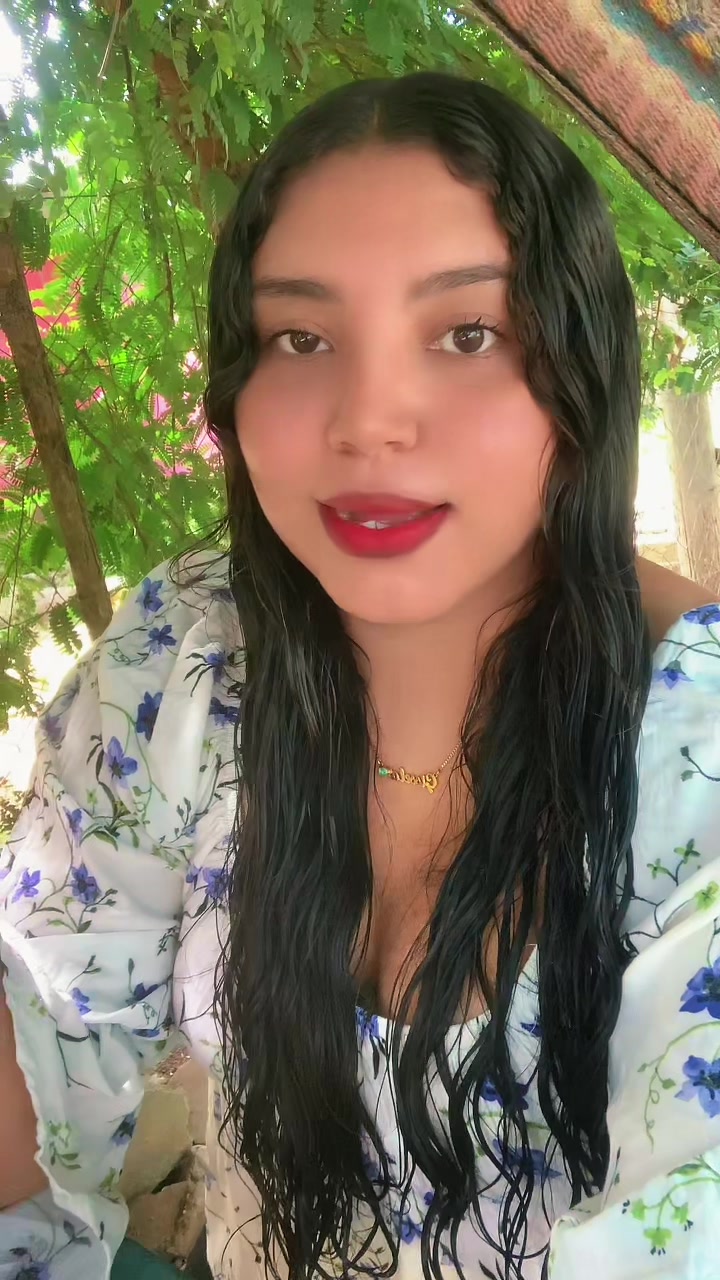 @Gissela🦋