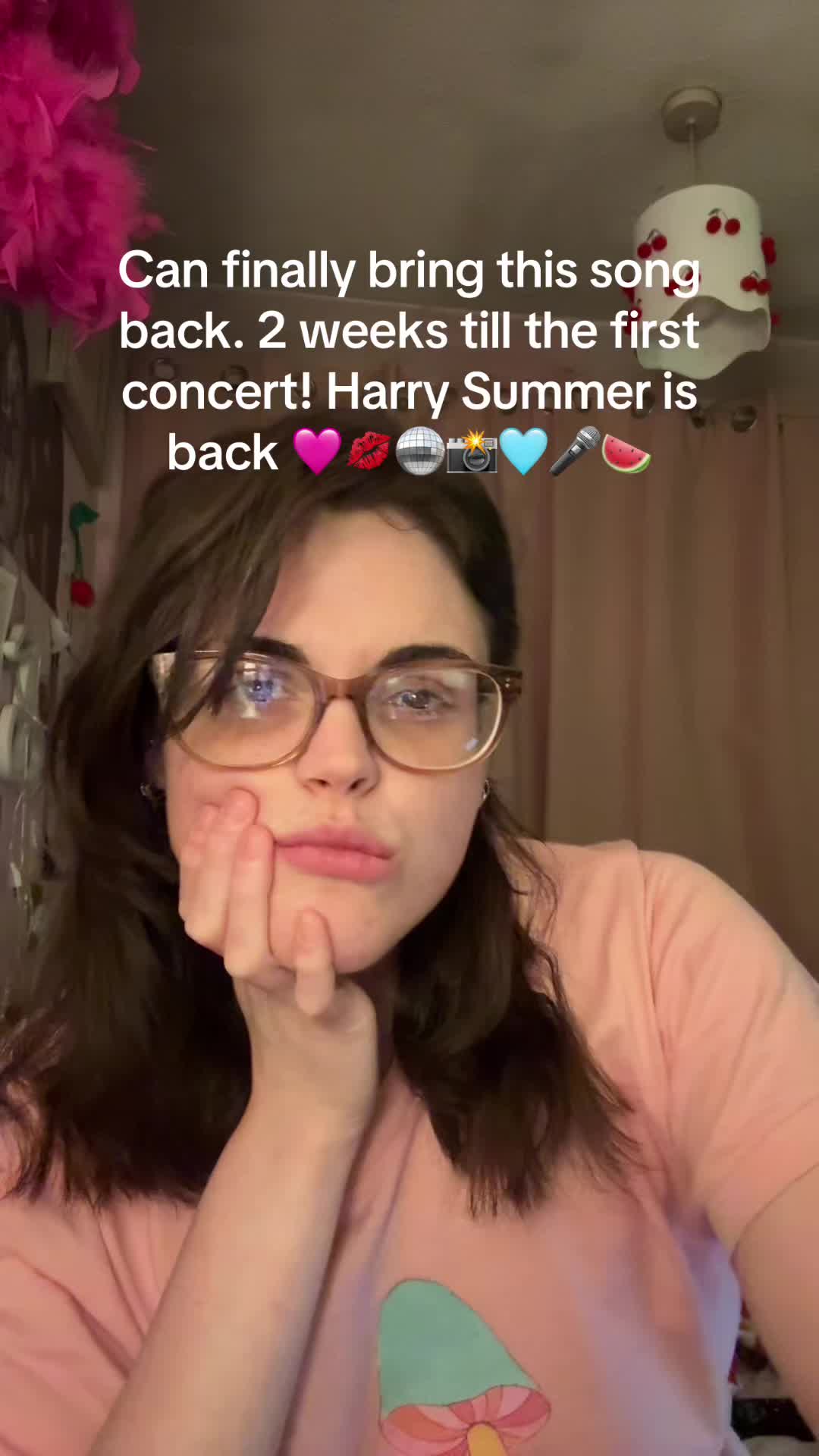 @Holie Carr