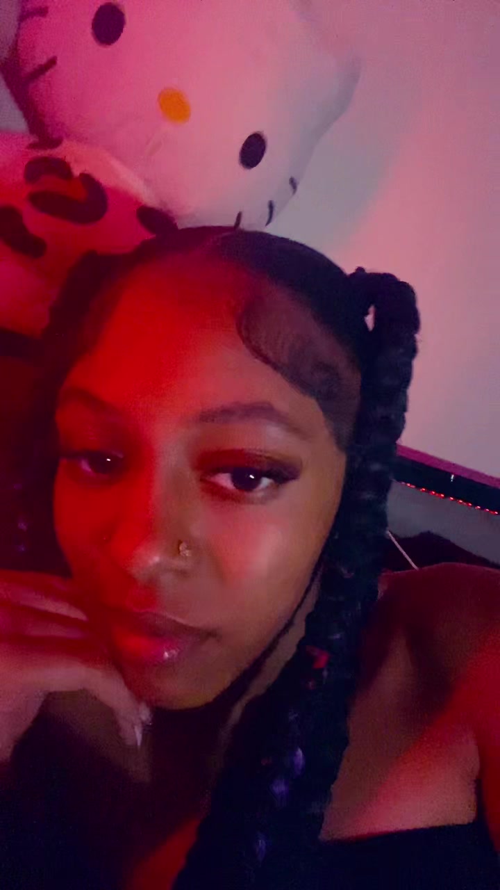 @rainbowsparkle.123