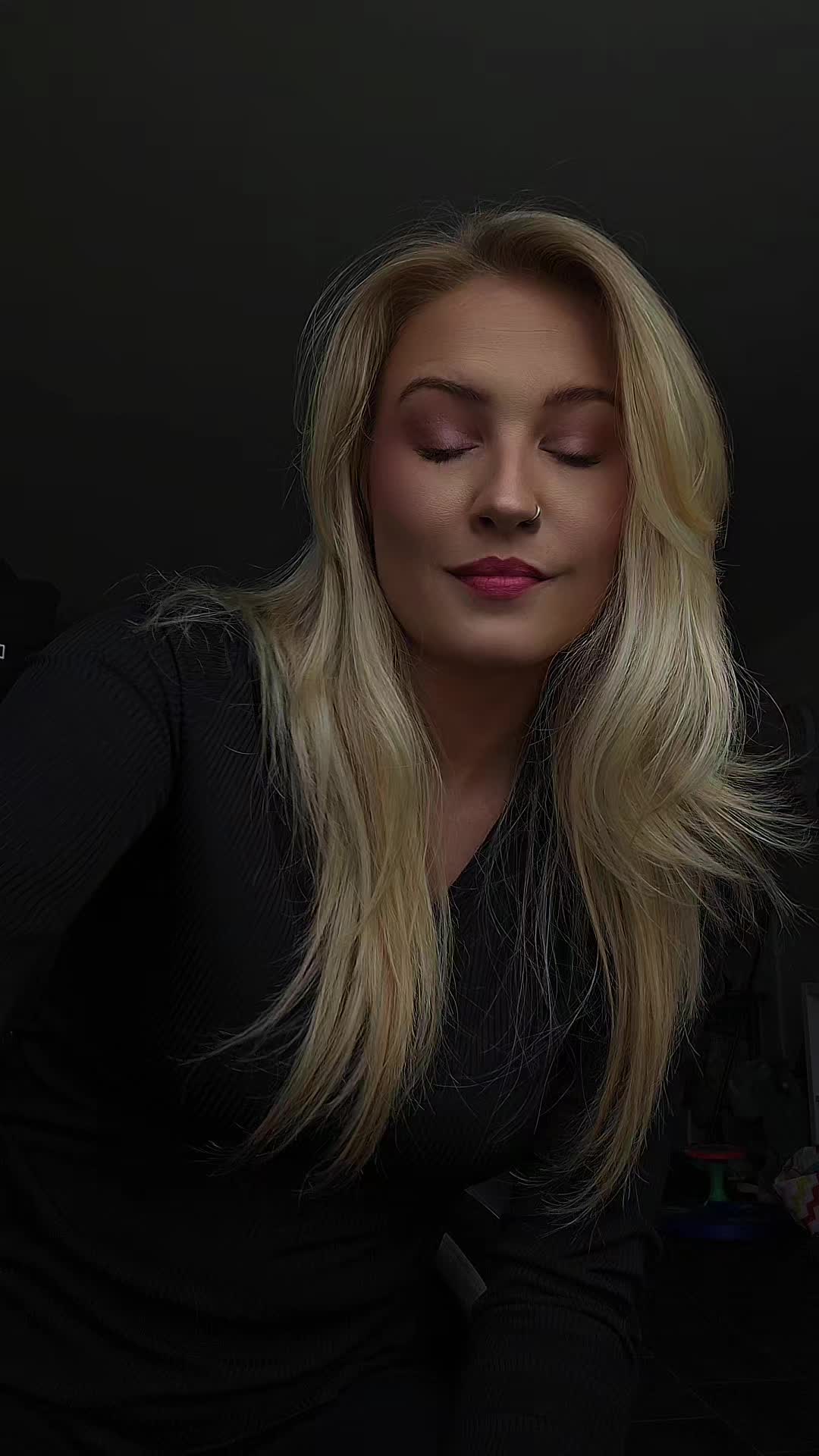 @Maz_Effect