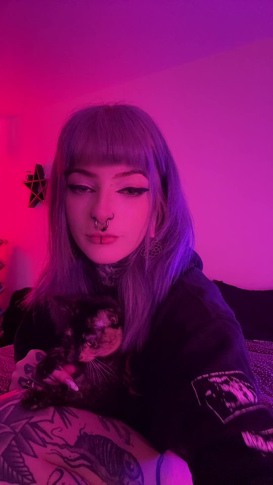 @darkxbrew